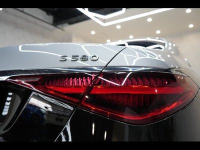 MERCEDES-BENZ OTHERS - 7