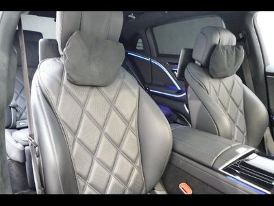 MERCEDES-BENZ OTHERS - 9