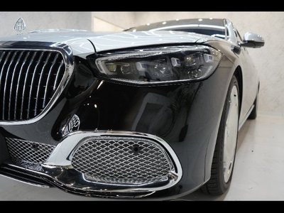 MERCEDES-BENZ OTHERS - 6