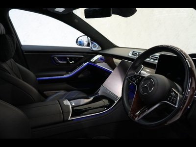 MERCEDES-BENZ OTHERS - 8