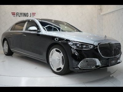 MERCEDES-BENZ OTHERS - 3