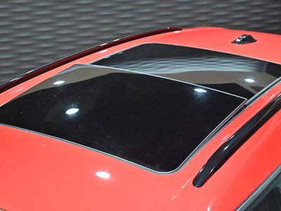 MINI MINI COUNTRYMAN - 4