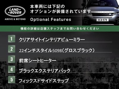 LAND ROVER DEFENDER - 3