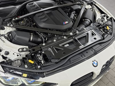 صورة 7 لـ 2023 BMW M3