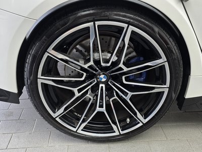 صورة 6 لـ 2023 BMW M3