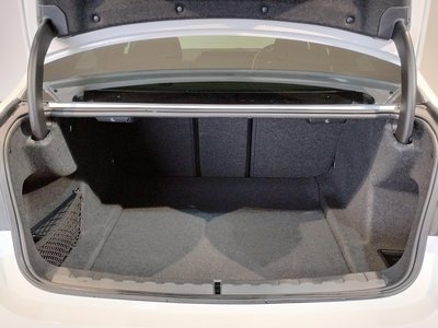 2025 BMW 3 SERIES 缩略图 11