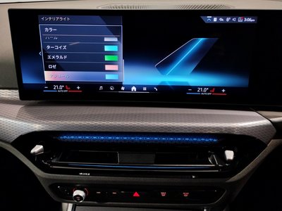 2025 BMW 3 SERIES 缩略图 43