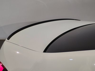 2025 BMW 3 SERIES 缩略图 67