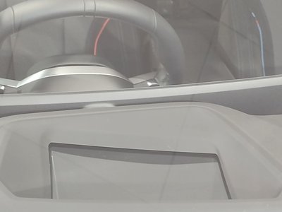 2025 BMW 3 SERIES 缩略图 57