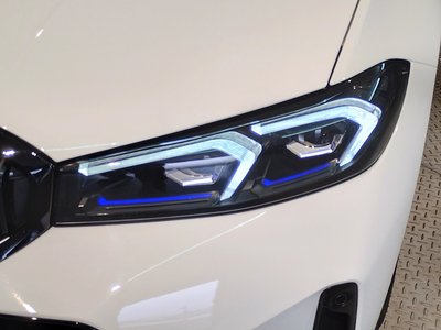 2025 BMW 3 SERIES 缩略图 73