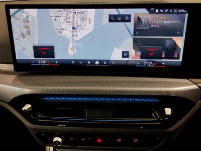 2025 BMW 3 SERIES 缩略图 38
