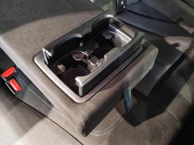 2025 BMW 3 SERIES 缩略图 64