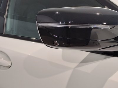 2025 BMW 3 SERIES 缩略图 69