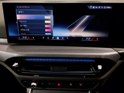2025 BMW 3 SERIES 缩略图 49