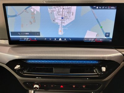 2025 BMW 3 SERIES 缩略图 39