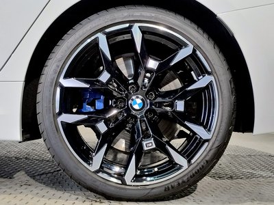 2025 BMW 3 SERIES 缩略图 19