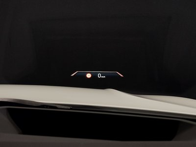 2025 BMW 3 SERIES 缩略图 58