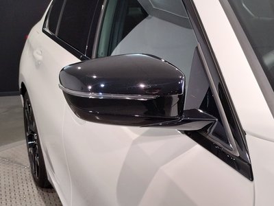 2025 BMW 3 SERIES 缩略图 68