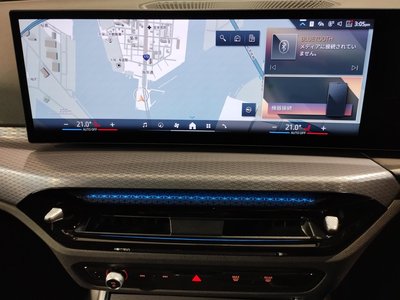 2025 BMW 3 SERIES 缩略图 36