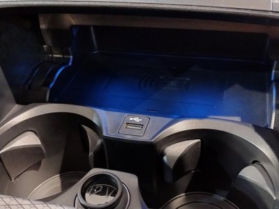 2025 BMW 3 SERIES 缩略图 55