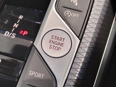 2025 BMW 3 SERIES 缩略图 53