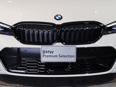 2025 BMW 3 SERIES 缩略图 71