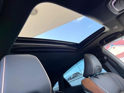 TOYOTA CROWN CROSSOVER - 6