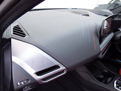 2025 BMW 1 SERIES 缩略图 66