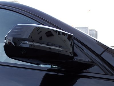 2025 BMW 1 SERIES 缩略图 24