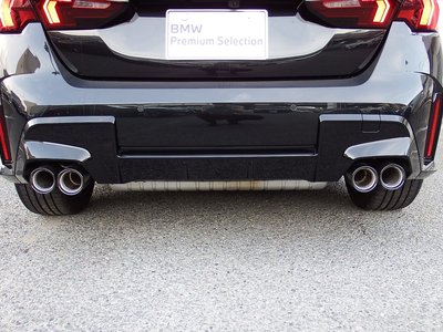 2025 BMW 1 SERIES 缩略图 59