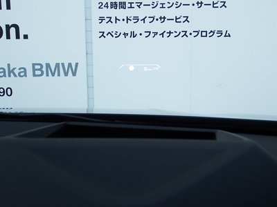 2025 BMW 1 SERIES 缩略图 51