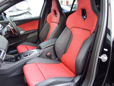2025 BMW 1 SERIES 缩略图 64