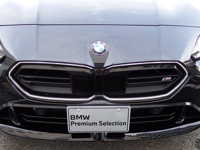 2025 BMW 1 SERIES 缩略图 19