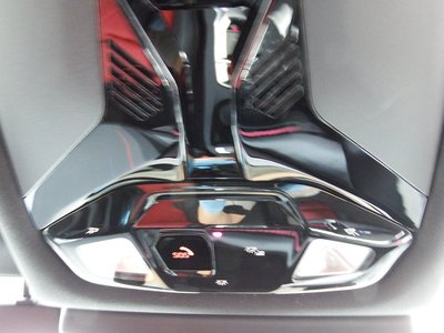 2025 BMW 1 SERIES 缩略图 52