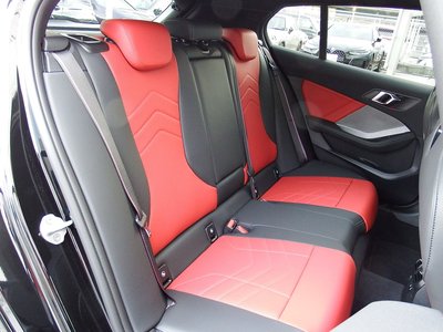 2025 BMW 1 SERIES 缩略图 54