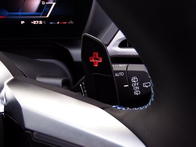 2025 BMW 1 SERIES 缩略图 50