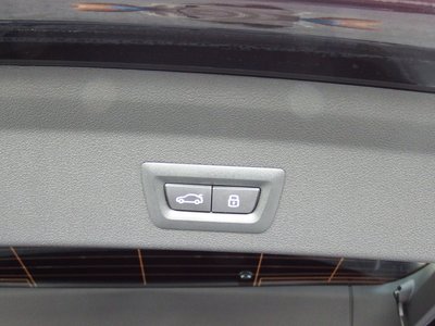 2025 BMW 1 SERIES 缩略图 61