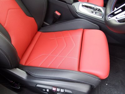 2025 BMW 1 SERIES 缩略图 30
