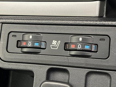 TOYOTA LAND CRUISER PRADO - 6