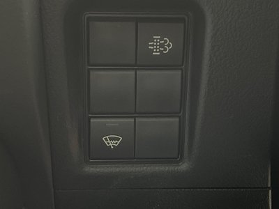 TOYOTA LAND CRUISER PRADO - 5