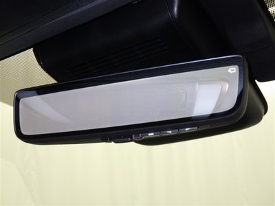2025 TOYOTA ALPHARD 缩略图 11