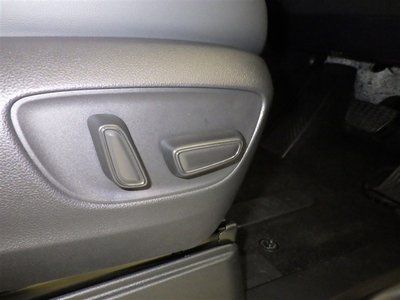 2025 TOYOTA ALPHARD 缩略图 25