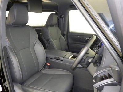 2025 TOYOTA ALPHARD 缩略图 24