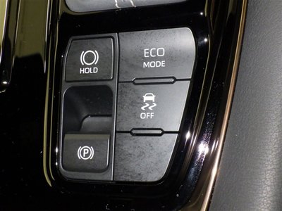 2025 TOYOTA ALPHARD 缩略图 17