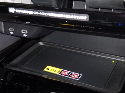 2025 TOYOTA ALPHARD 缩略图 16