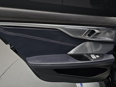 2025 BMW 8 SERIES — миниатюра 15