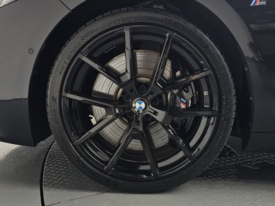 صورة 6 لـ 2025 BMW 8 SERIES