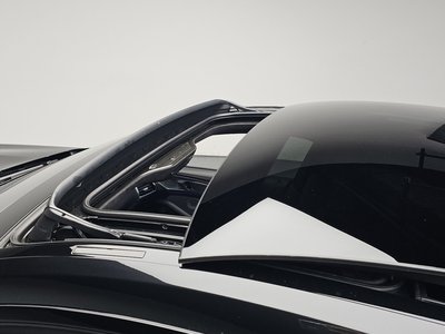 2025 BMW 8 SERIES — миниатюра 23