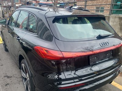 AUDI Q5 - 5