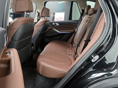 صورة مصغرة 12 لـ 2021 BMW X5